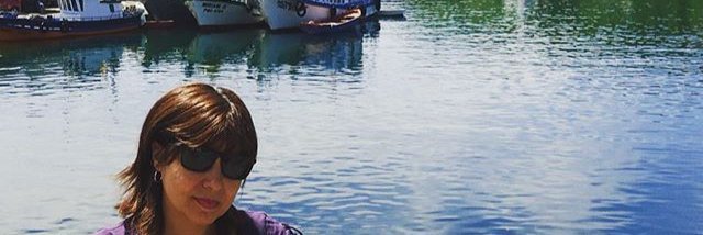 Catirav's profile banner image