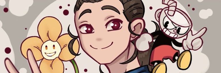 Biscuit Artist banner