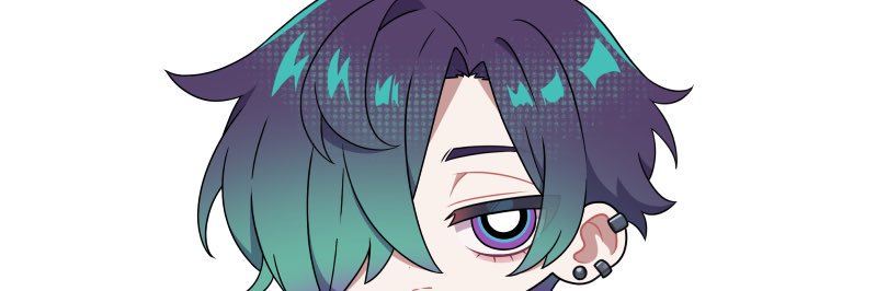 giru966's profile banner image