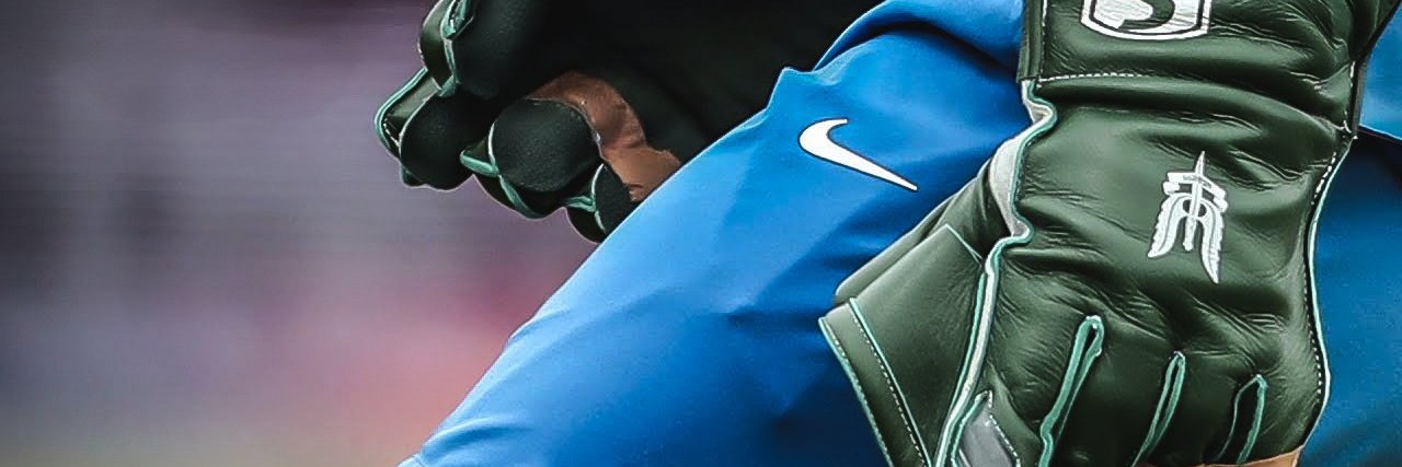 Sarveshk09's profile banner image