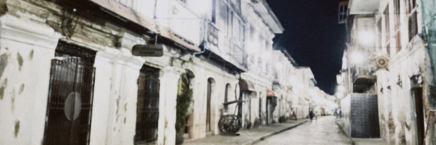 abbydeleon_'s profile banner image