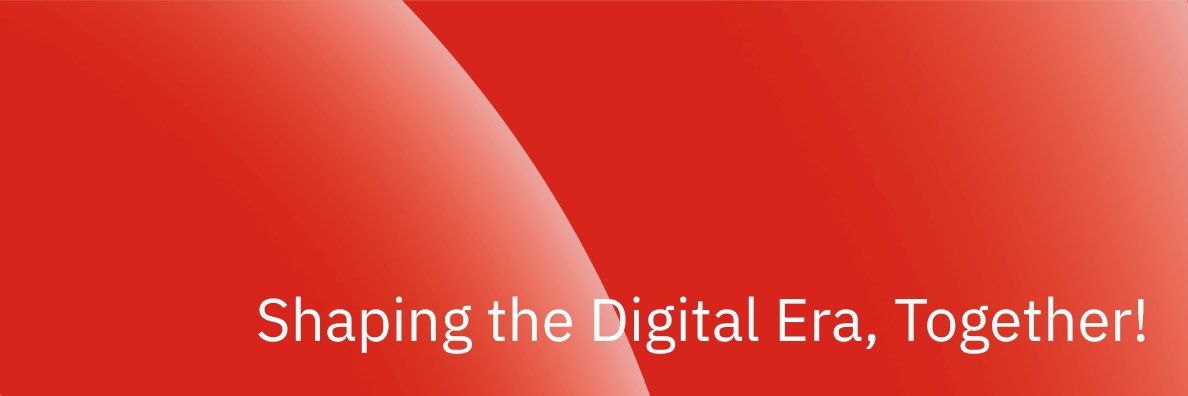 ZoneDigSolution's profile banner image