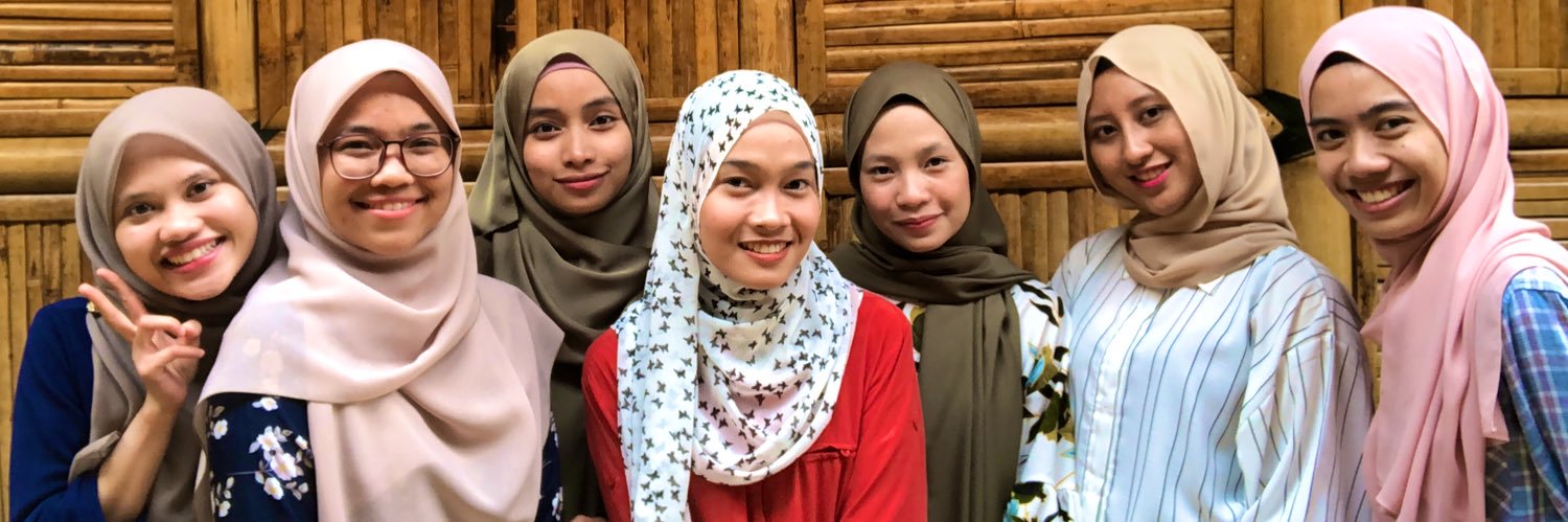 sumaiyahrahim's profile banner image
