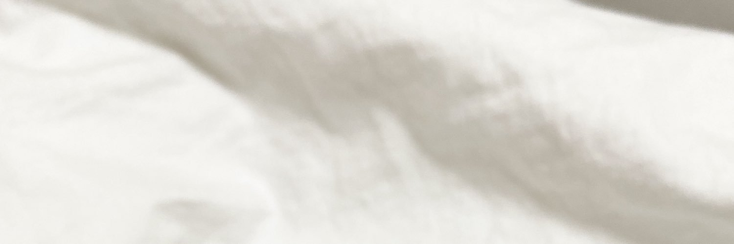 Kt___62's profile banner image