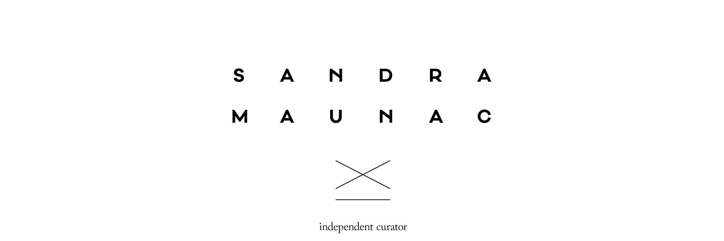 SandraMaunac's profile banner image