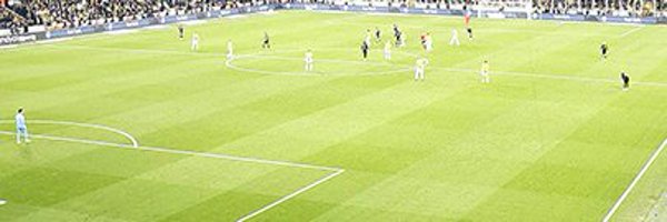 maestrotik Profile Banner