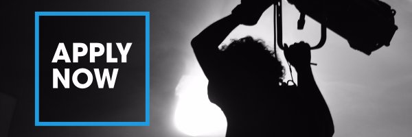 create_industry Profile Banner