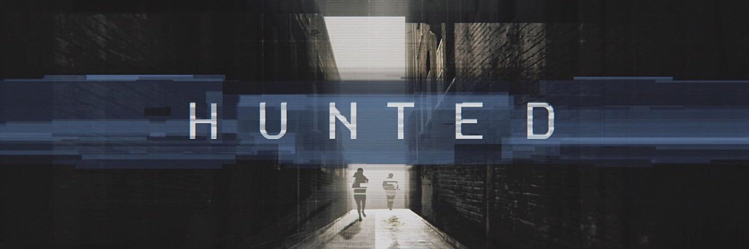 HunterFinks's profile banner image