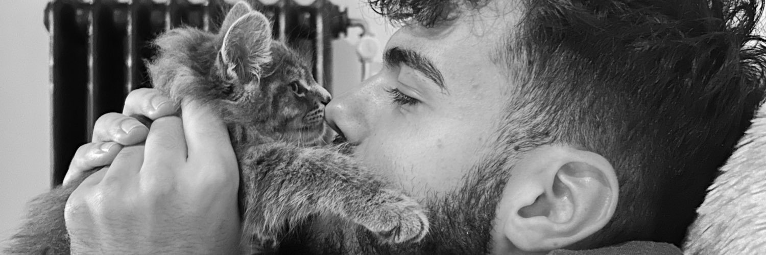 aliicegmx's profile banner image