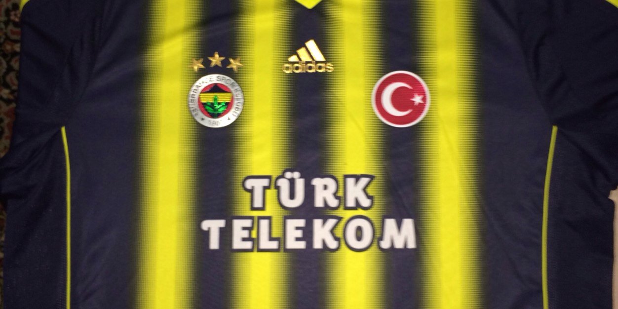 TURHAN ERDOGAN banner