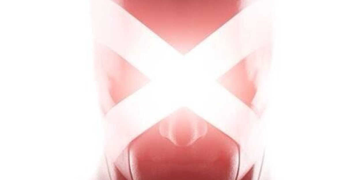 cbarnesrun's profile banner image