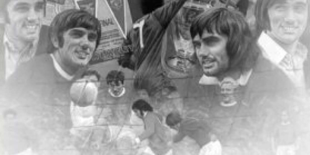 comeonref123's profile banner image