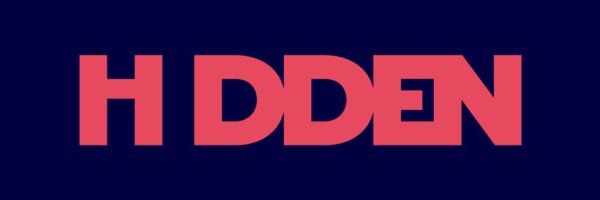 fp_pete Profile Banner