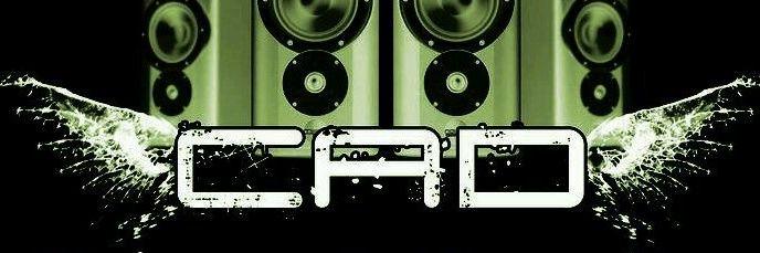 _CAD_music's profile banner image