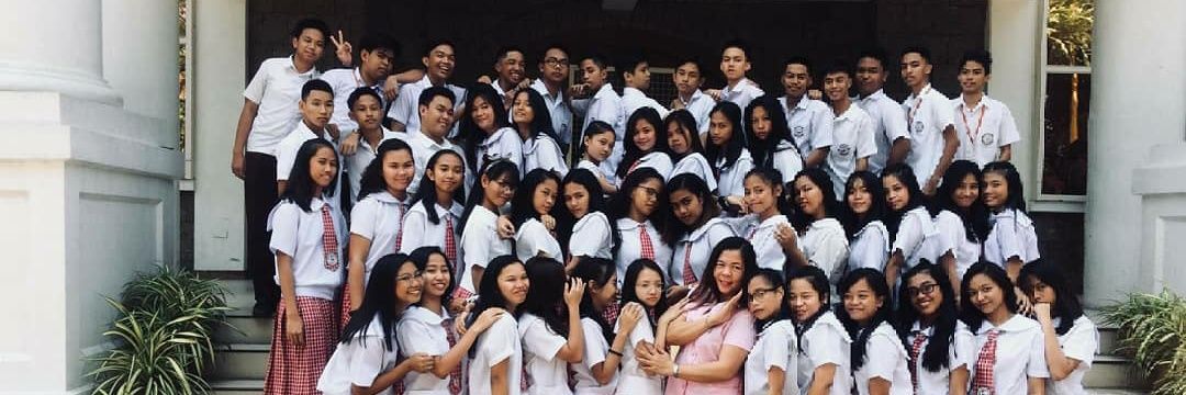 mansanasxx's profile banner image