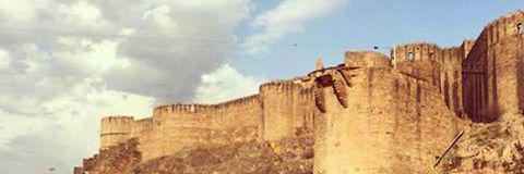 MalooAnjali's profile banner image