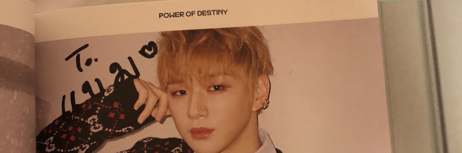 After 🍑 banner
