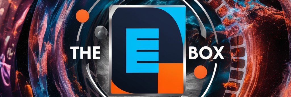 madeproductions's profile banner image