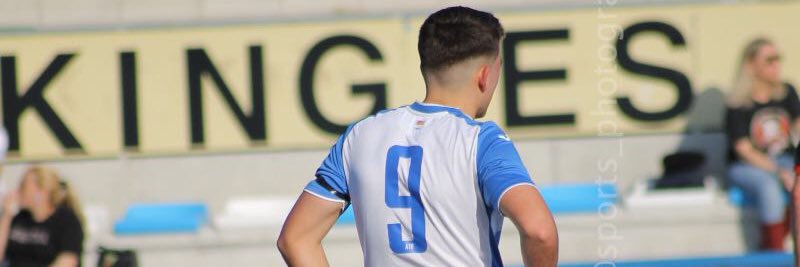 LluisRamis6's profile banner image