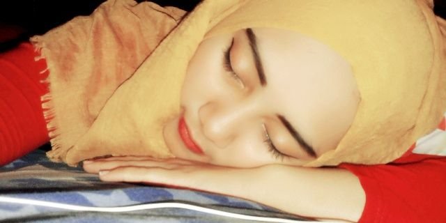 andianiidini's profile banner image
