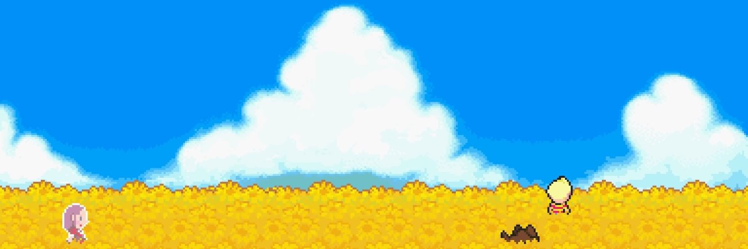 okiasz's profile banner image
