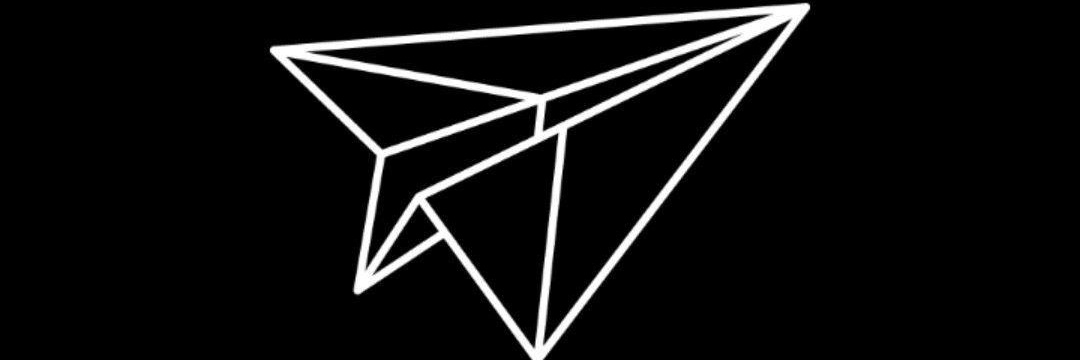 IgBryan's profile banner image