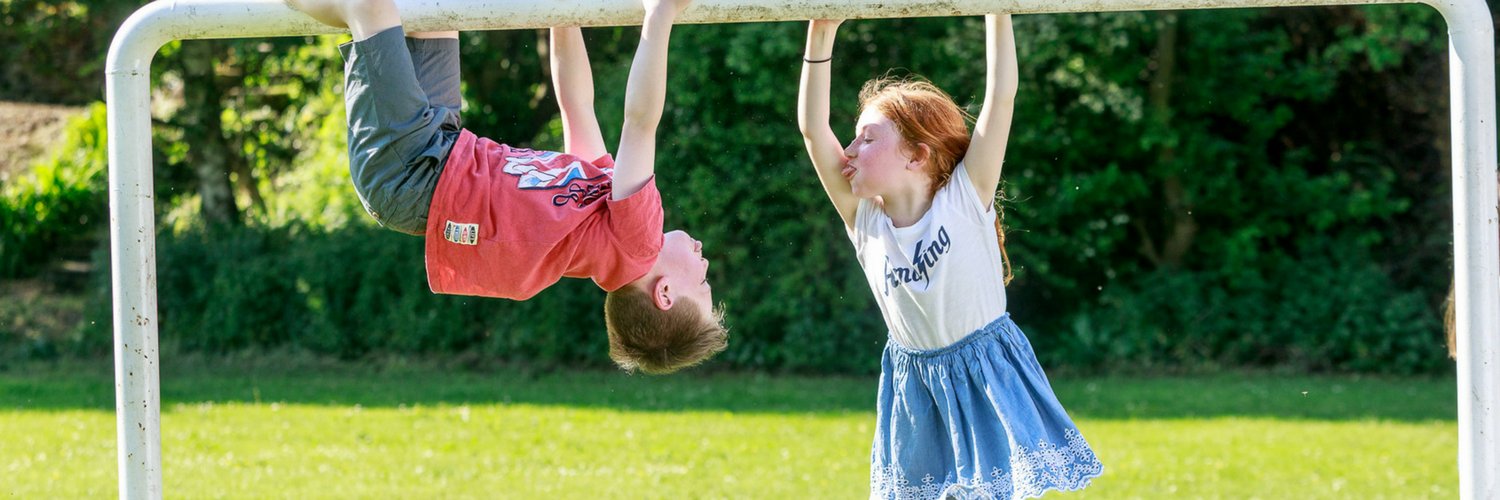 ThinkSmart Marketing banner