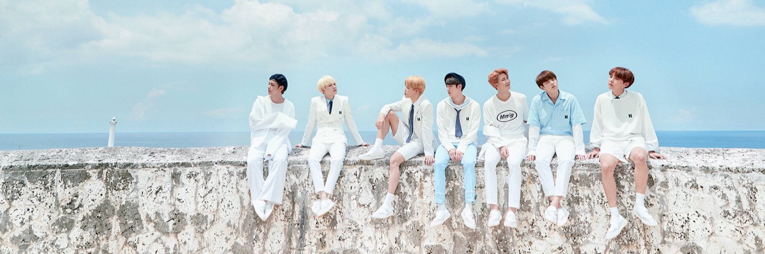 monkeyhoppe's profile banner image