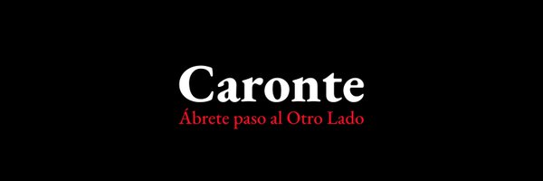 edcerbero Profile Banner