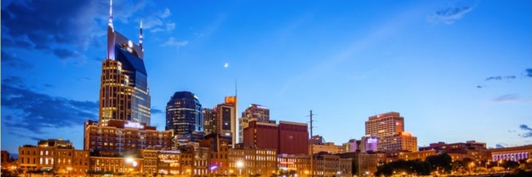 DallasGirl041's profile banner image