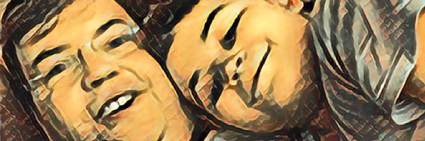 Hakan F. Sever banner
