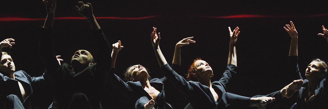 D_teatris's profile banner image