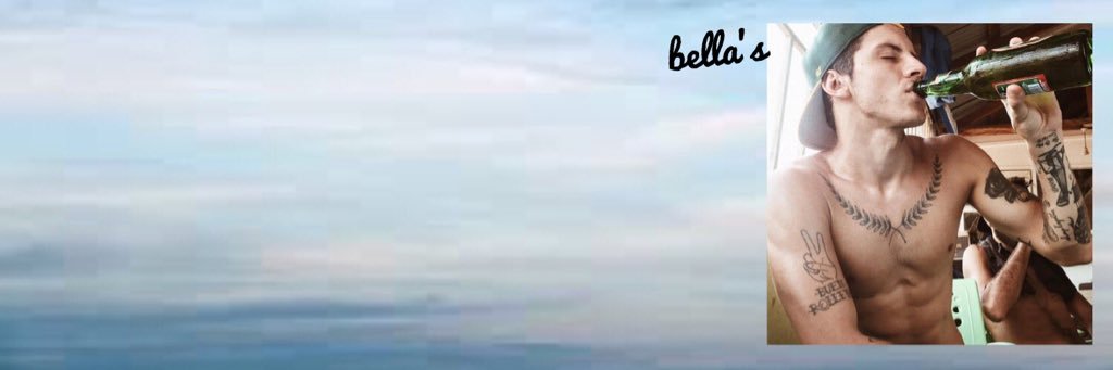 imourbellah's profile banner image