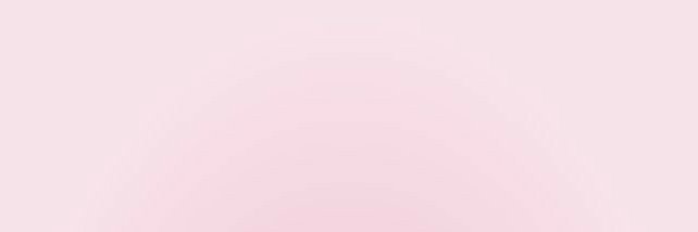 ayu╏wa only 💨 banner