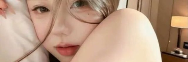 BrandyWyne1's profile banner image