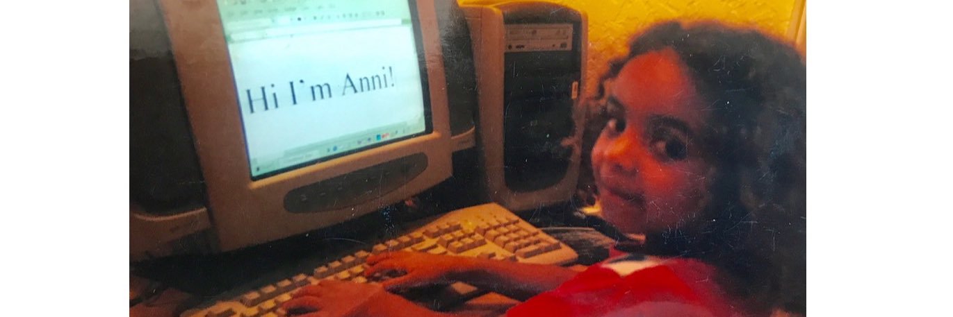 annibaby34's profile banner image