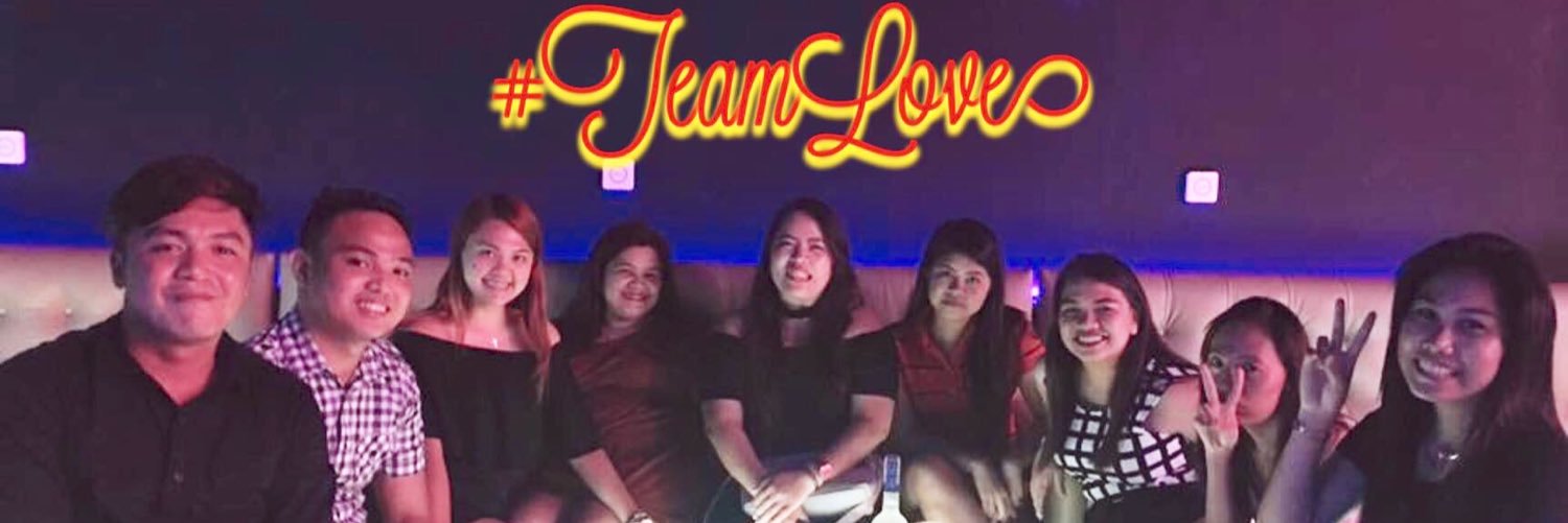 iamyannie's profile banner image