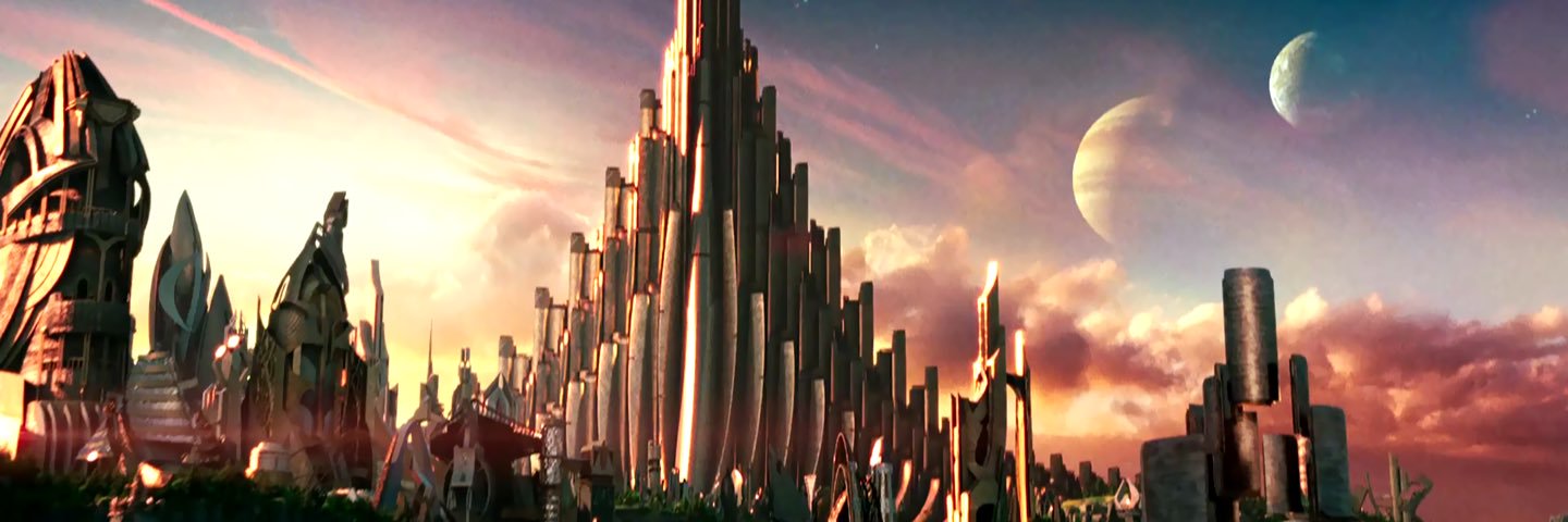 fckava's profile banner image