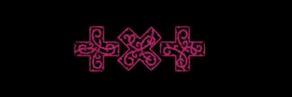 Hotcake_Hatake's profile banner image