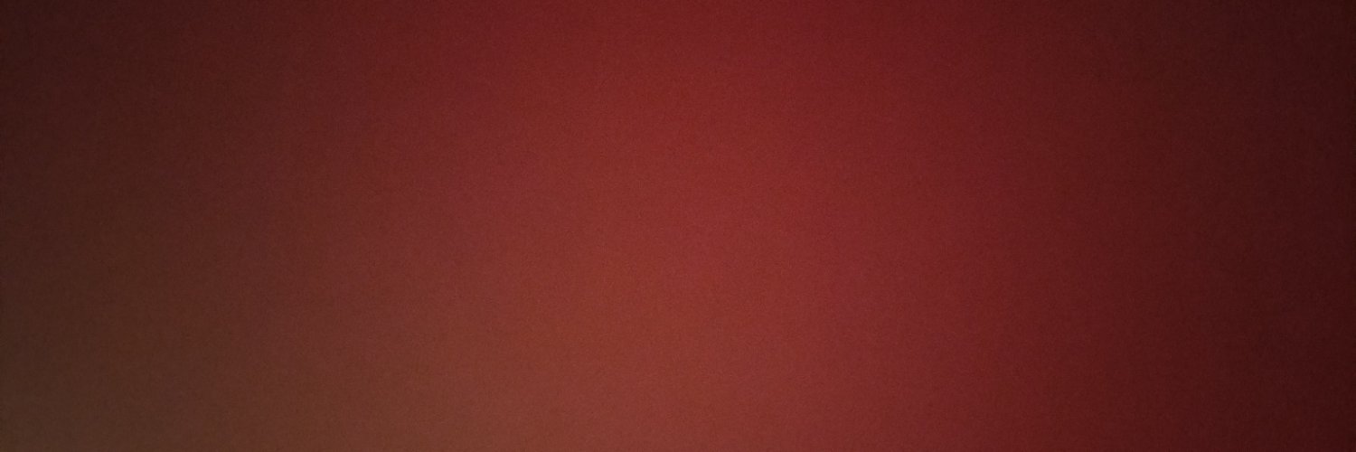 FztPst's profile banner image