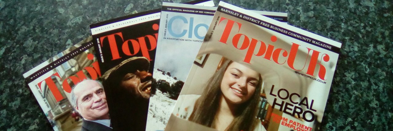 topicuk_sthyork's profile banner image