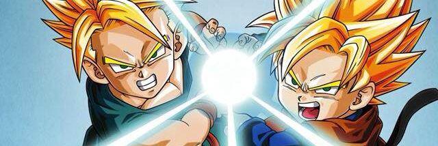K_Dontaee's profile banner image