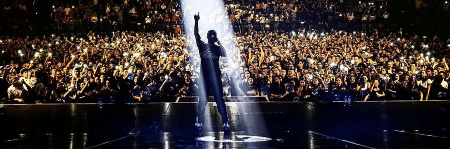 Juliendtmr's profile banner image