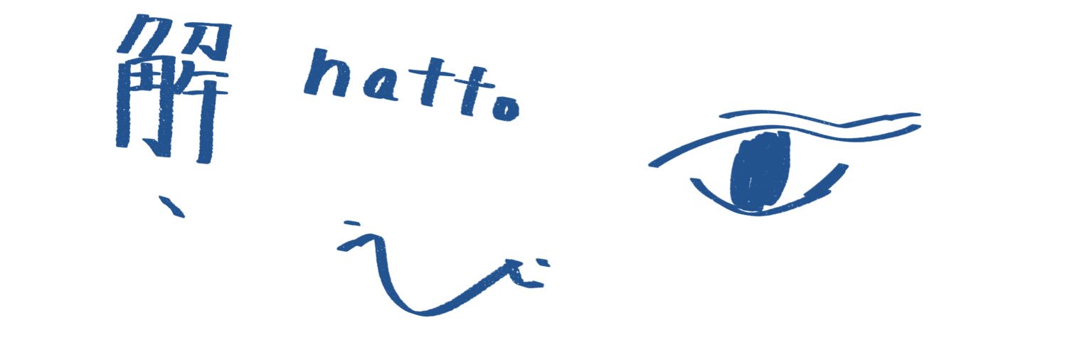 tkytooo's profile banner image