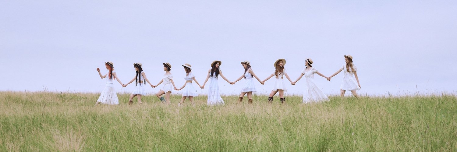💃🏻 banner
