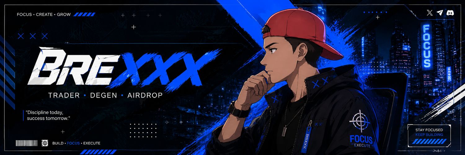 Brexxx banner