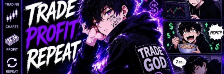 rionimous's profile banner image