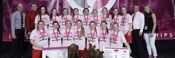 TreynorGirlsBB Profile Banner