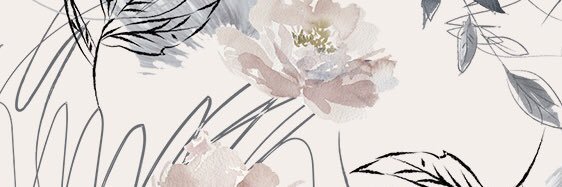 expcctopatronum's profile banner image