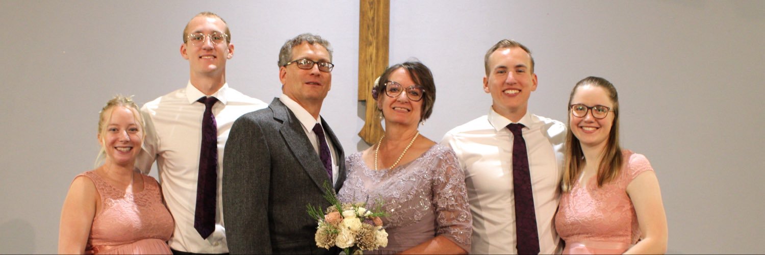 BethHartleyEC's profile banner image